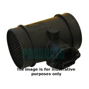7516259E HOFFER