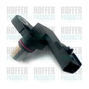 7517660 HOFFER