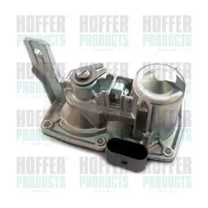7519293 HOFFER
