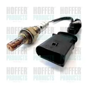 7481511 HOFFER
