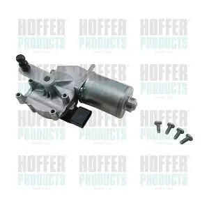 H27067 HOFFER
