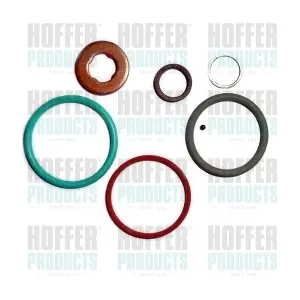 9575 HOFFER