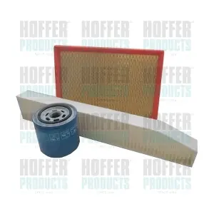 FKJEE013 HOFFER