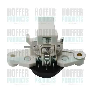 52003 HOFFER