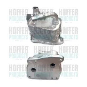 8095032 HOFFER
