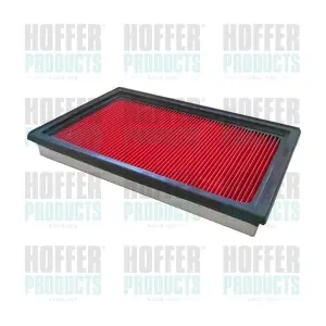16064 HOFFER