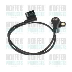 7517090 HOFFER