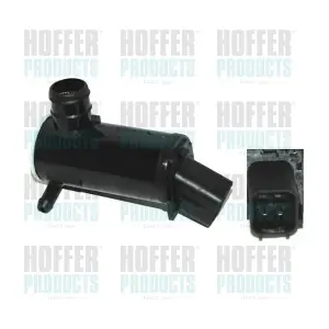 7500137 HOFFER