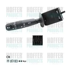 2103191 HOFFER