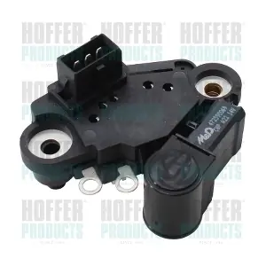 52096 HOFFER