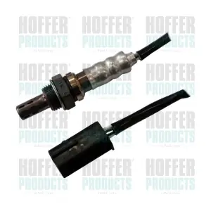 7481675 HOFFER