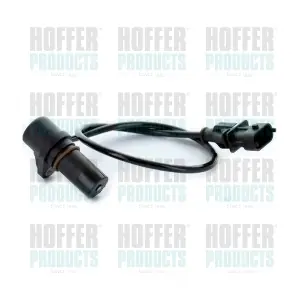 7517155 HOFFER