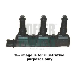 8010483E HOFFER