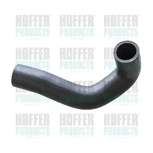 96104 HOFFER