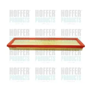 18319 HOFFER