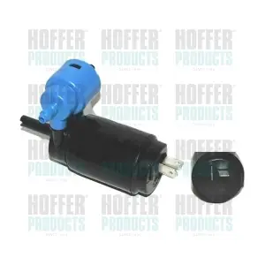 7500107 HOFFER
