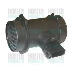 7516070 HOFFER