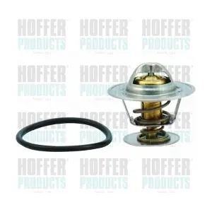 8192505 HOFFER