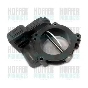 7519208 HOFFER
