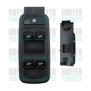 2106404 HOFFER