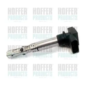 8010460 HOFFER