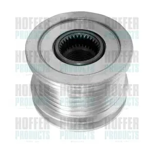 45164 HOFFER