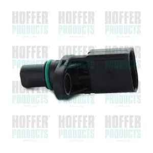 7517459 HOFFER