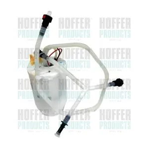7507508 HOFFER