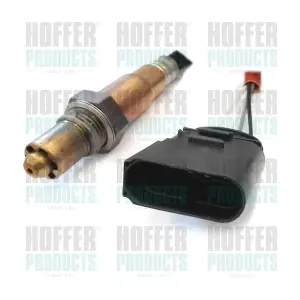 7481550 HOFFER