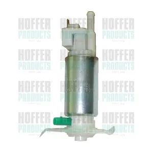 7506298 HOFFER