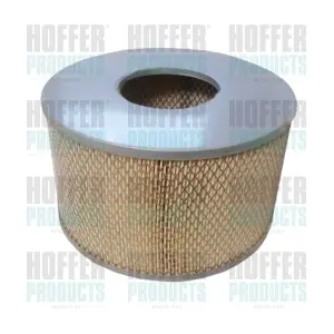 18288 HOFFER