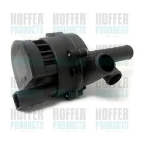 7500042 HOFFER