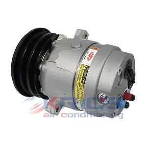 K14043 HOFFER