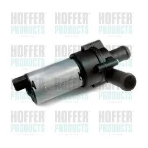 7500037 HOFFER