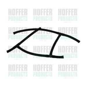 80298103 HOFFER