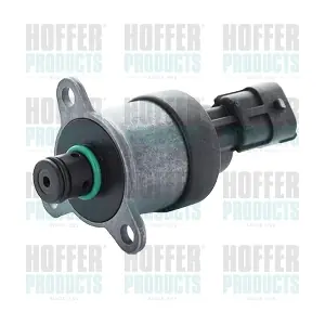 8029193 HOFFER