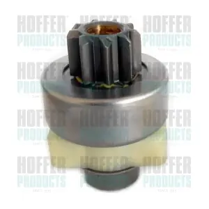 47157 HOFFER