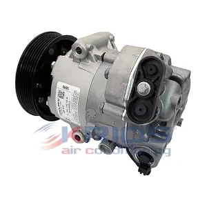 K14114 HOFFER