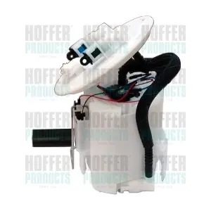 7507159 HOFFER