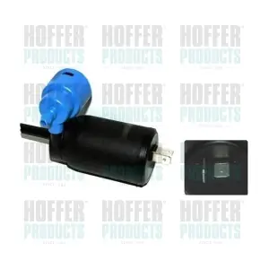 7500145 HOFFER