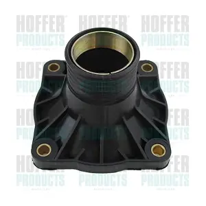 93519 HOFFER