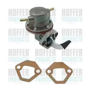 HPOC505 HOFFER