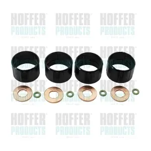 98491 HOFFER