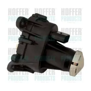 7519338 HOFFER