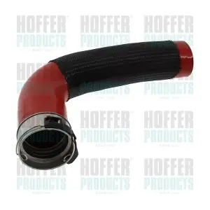 96853 HOFFER
