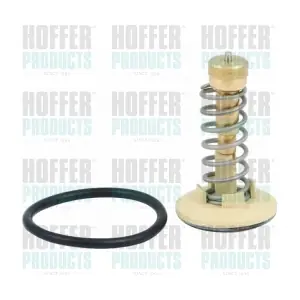 8192646 HOFFER