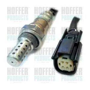 7481853 HOFFER