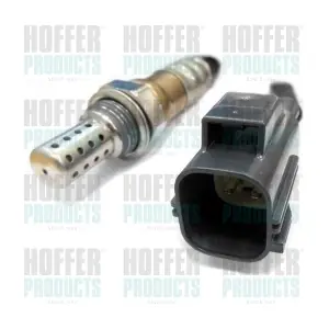 7481790 HOFFER