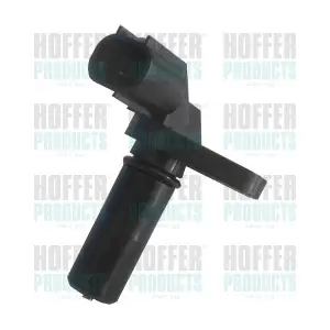 75171043 HOFFER