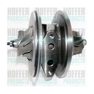 6500271 HOFFER